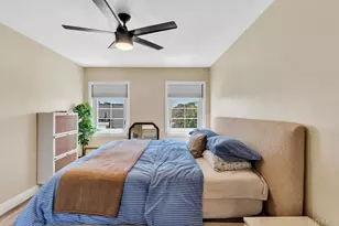 3765 Elliott St, San Diego, CA 92106 - Photo 29