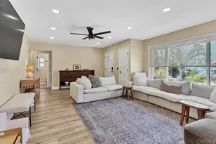 3765 Elliott St, San Diego, CA 92106 - Photo 11
