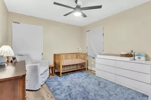 3765 Elliott St, San Diego, CA 92106 - Photo 23