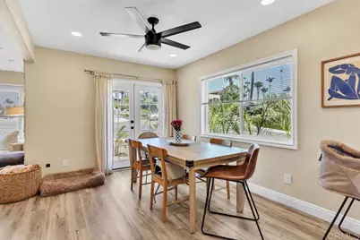 3765 Elliott Street, San Diego, CA 92106 - Photo 13