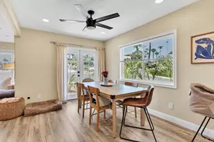 3765 Elliott St, San Diego, CA 92106 - Photo 13