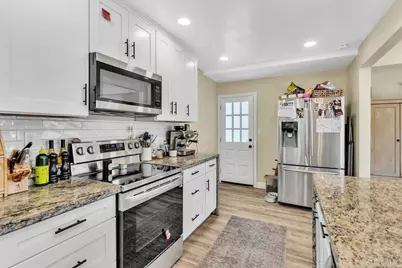 3765 Elliott Street, San Diego, CA 92106 - Photo 17