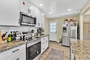 3765 Elliott St, San Diego, CA 92106 - Photo 17