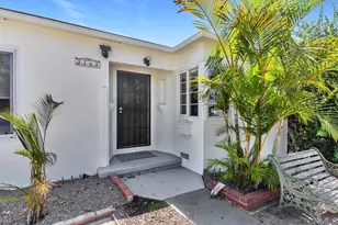 3765 Elliott St, San Diego, CA 92106 - Photo 3