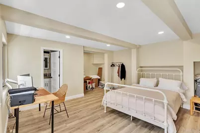 3765 Elliott Street, San Diego, CA 92106 - Photo 39