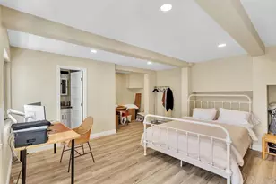 3765 Elliott St, San Diego, CA 92106 - Photo 39
