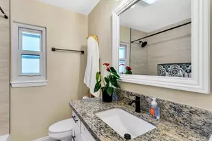 3765 Elliott St, San Diego, CA 92106 - Photo 21