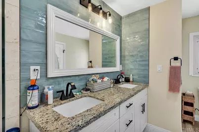 3765 Elliott Street, San Diego, CA 92106 - Photo 27