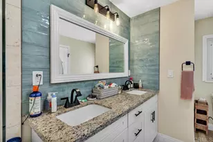 3765 Elliott St, San Diego, CA 92106 - Photo 27