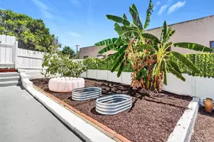 3765 Elliott St, San Diego, CA 92106 - Photo 35