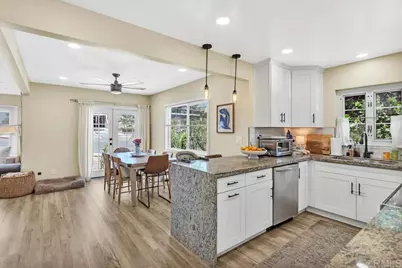 3765 Elliott Street, San Diego, CA 92106 - Photo 15