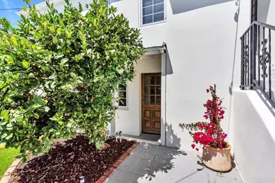 3765 Elliott Street, San Diego, CA 92106 - Photo 37