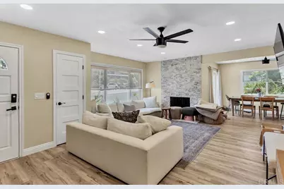 3765 Elliott Street, San Diego, CA 92106 - Photo 9
