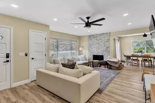 3765 Elliott St, San Diego, CA 92106 - Photo 9
