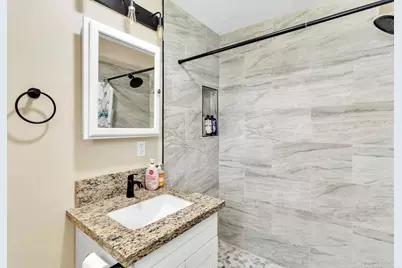 3765 Elliott Street, San Diego, CA 92106 - Photo 43