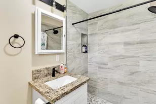 3765 Elliott St, San Diego, CA 92106 - Photo 43