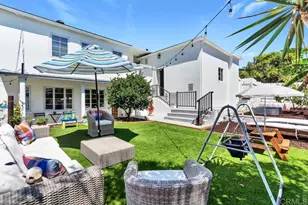 3765 Elliott St, San Diego, CA 92106 - Photo 33