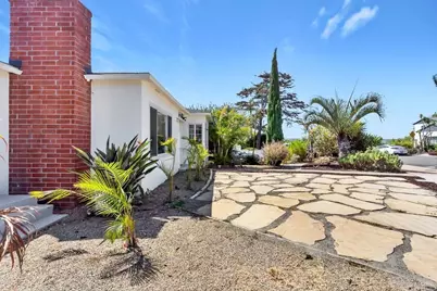 3765 Elliott Street, San Diego, CA 92106 - Photo 5