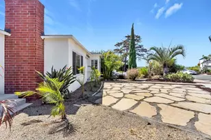 3765 Elliott St, San Diego, CA 92106 - Photo 5