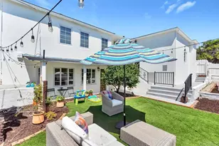 3765 Elliott St, San Diego, CA 92106 - Photo 31