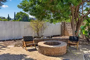 9367 De Camp Dr, La Mesa, CA 91942 - Photo 41