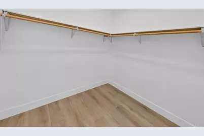 9367 De Camp Drive, La Mesa, CA 91942 - Photo 29