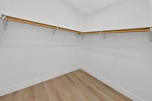 9367 De Camp Dr, La Mesa, CA 91942 - Photo 29