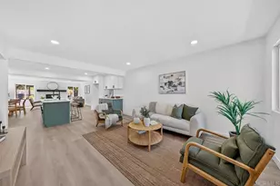 9367 De Camp Dr, La Mesa, CA 91942 - Photo 11