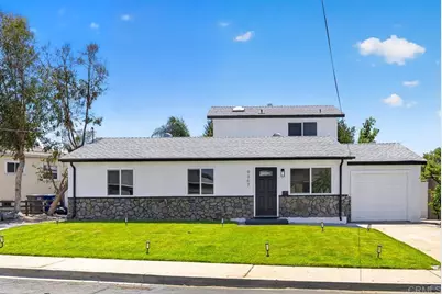 9367 De Camp Drive, La Mesa, CA 91942 - Photo 3