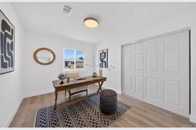 9367 De Camp Drive, La Mesa, CA 91942 - Photo 31