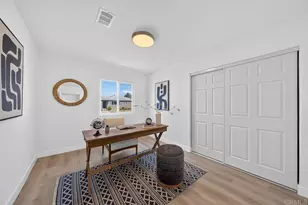 9367 De Camp Dr, La Mesa, CA 91942 - Photo 31