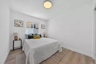 9367 De Camp Dr, La Mesa, CA 91942 - Photo 37