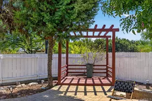 9367 De Camp Dr, La Mesa, CA 91942 - Photo 43