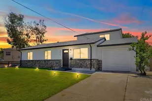 9367 De Camp Dr, La Mesa, CA 91942 - Photo 1