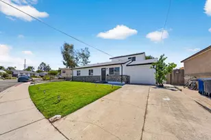 9367 De Camp Dr, La Mesa, CA 91942 - Photo 49