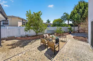 9367 De Camp Dr, La Mesa, CA 91942 - Photo 47