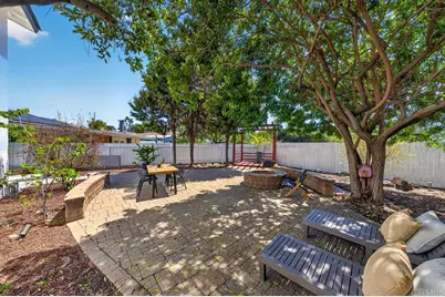 9367 De Camp Drive, La Mesa, CA 91942 - Photo 45