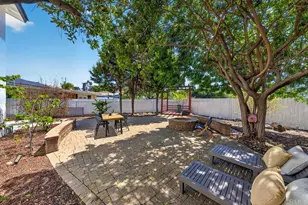 9367 De Camp Dr, La Mesa, CA 91942 - Photo 45