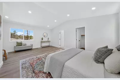 9367 De Camp Drive, La Mesa, CA 91942 - Photo 23