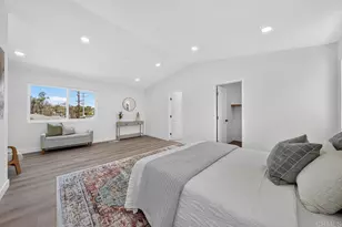 9367 De Camp Dr, La Mesa, CA 91942 - Photo 23