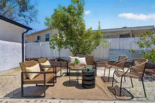 9367 De Camp Dr, La Mesa, CA 91942 - Photo 9