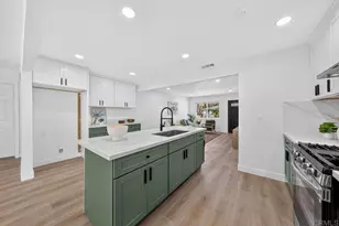 9367 De Camp Dr, La Mesa, CA 91942 - Photo 17