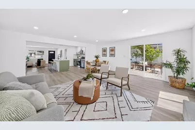 9367 De Camp Drive, La Mesa, CA 91942 - Photo 19