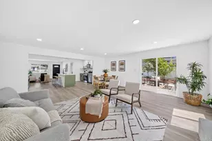 9367 De Camp Dr, La Mesa, CA 91942 - Photo 19