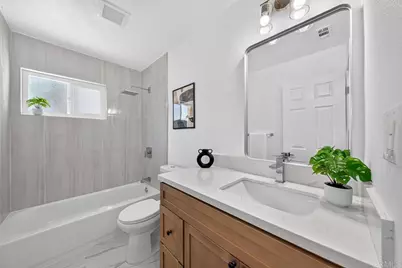 9367 De Camp Drive, La Mesa, CA 91942 - Photo 33