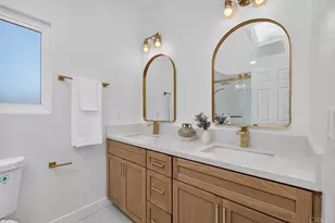 9367 De Camp Dr, La Mesa, CA 91942 - Photo 27