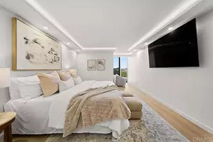 1820 Avenida Del Mundo, Coronado, CA 92118 - Photo 23