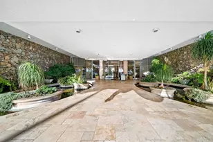 1820 Avenida Del Mundo, Coronado, CA 92118 - Photo 35