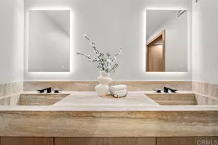 1820 Avenida Del Mundo, Coronado, CA 92118 - Photo 29