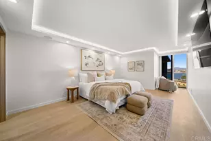1820 Avenida Del Mundo, Coronado, CA 92118 - Photo 21